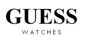 guesswatches