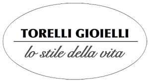 Torelli Gioielli